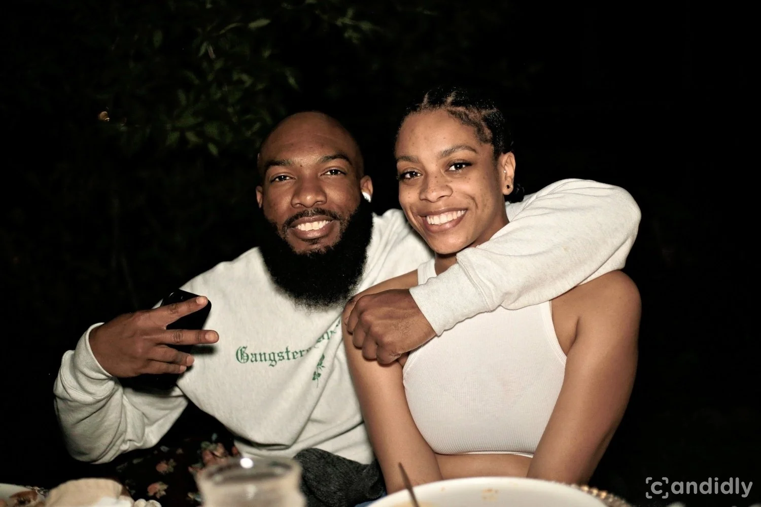 Walton Garden Party-152.jpeg