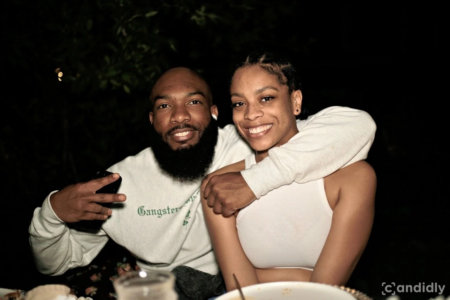 Walton Garden Party-151.jpeg