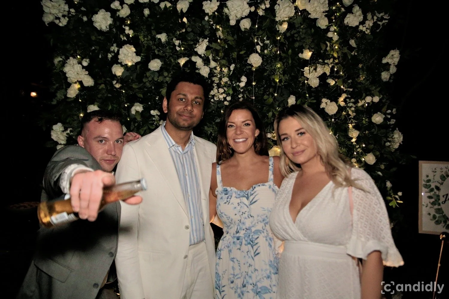 Walton Garden Party-172.jpeg