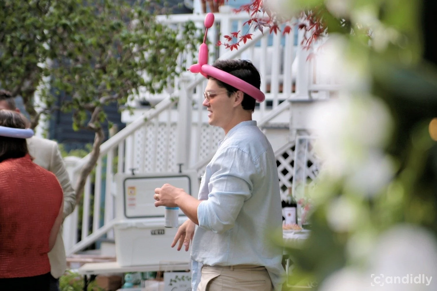 Walton Garden Party-30.jpeg