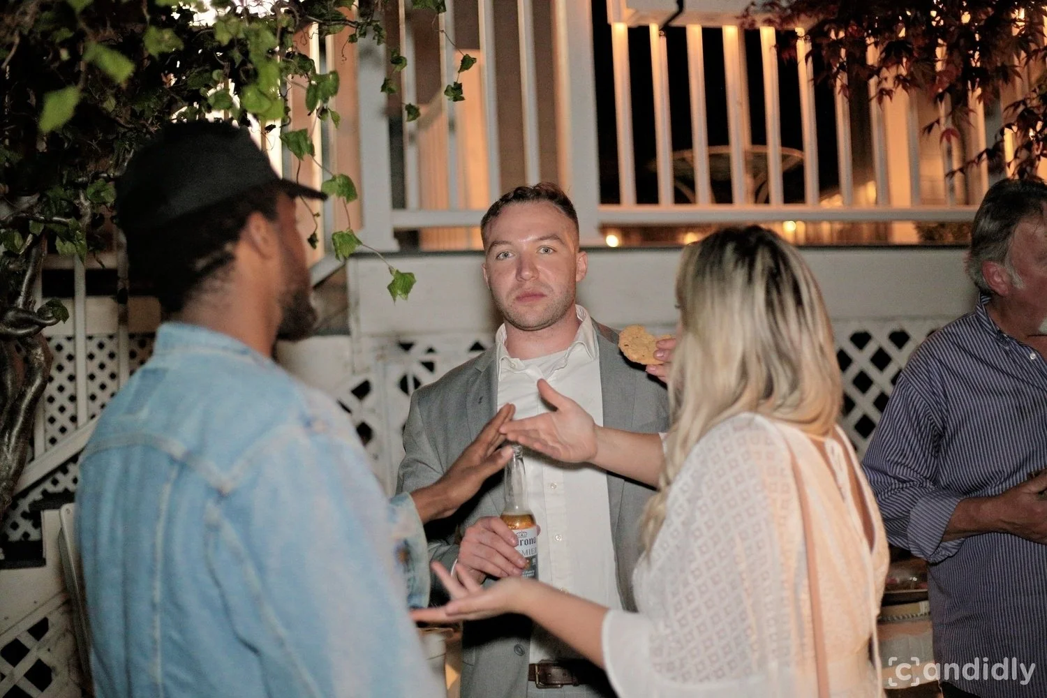 Walton Garden Party-184.jpeg