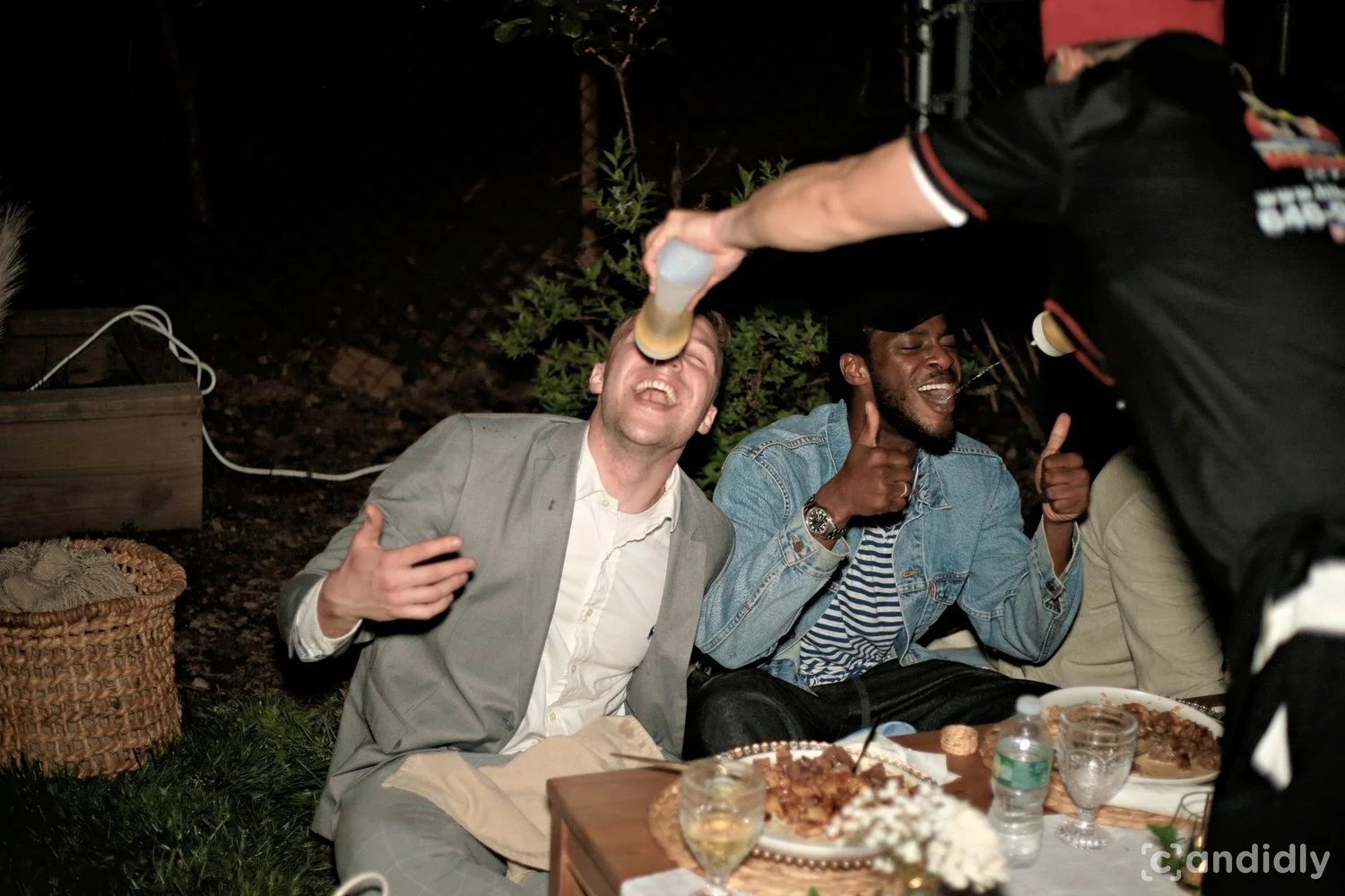 Walton Garden Party-162.jpeg