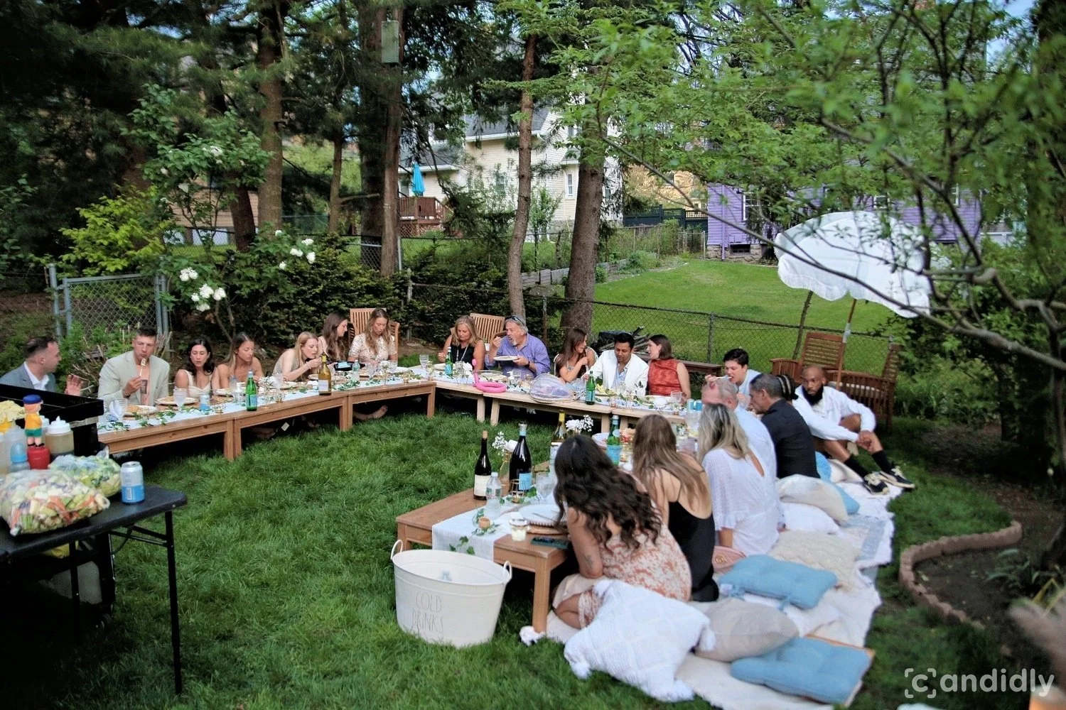 Walton Garden Party-93.jpeg