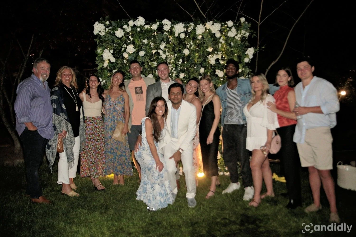 Walton Garden Party-200.jpeg