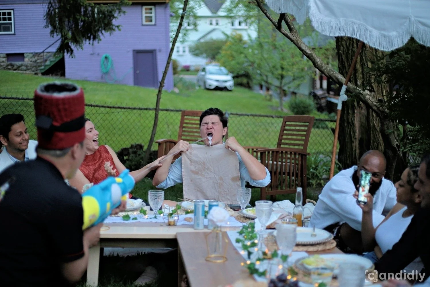 Walton Garden Party-104.jpeg