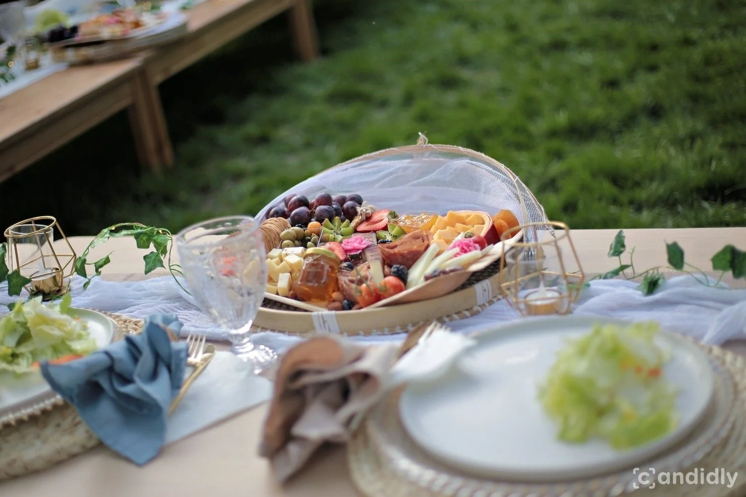 Walton Garden Party-5.jpeg