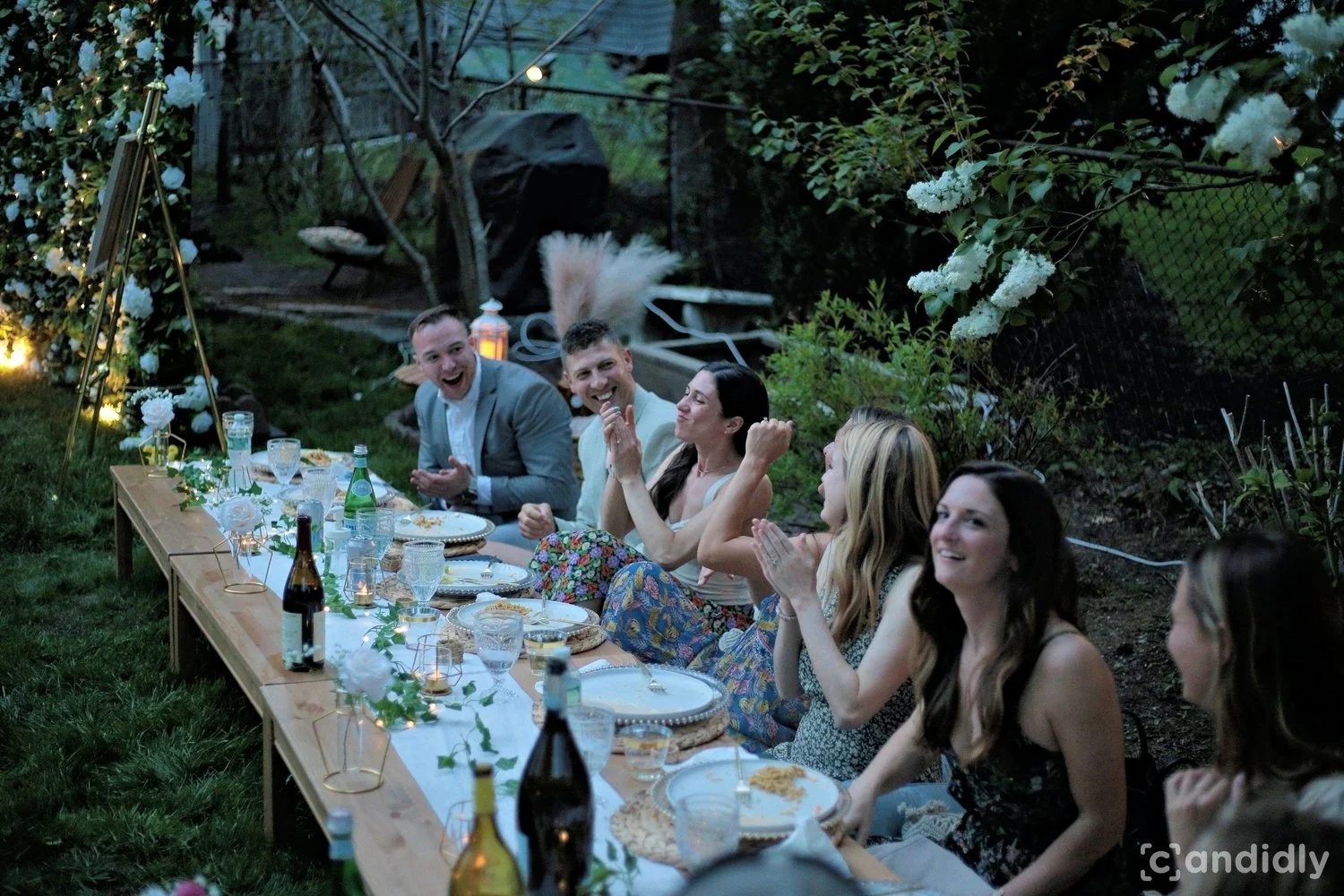 Walton Garden Party-119.jpeg