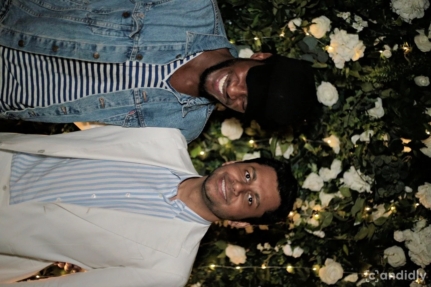 Walton Garden Party-181.jpeg