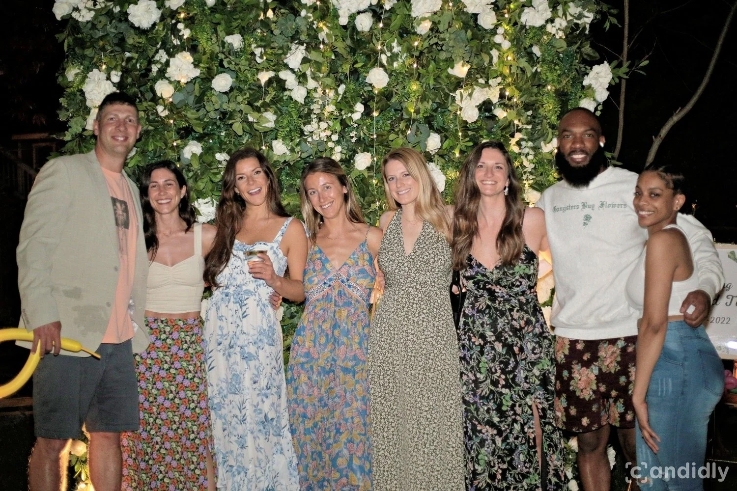 Walton Garden Party-197.jpeg