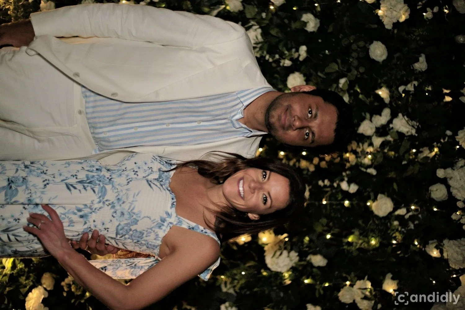 Walton Garden Party-175.jpeg