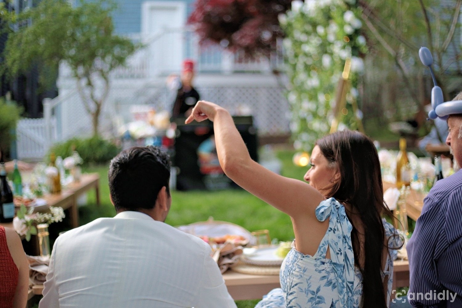 Walton Garden Party-43.jpeg