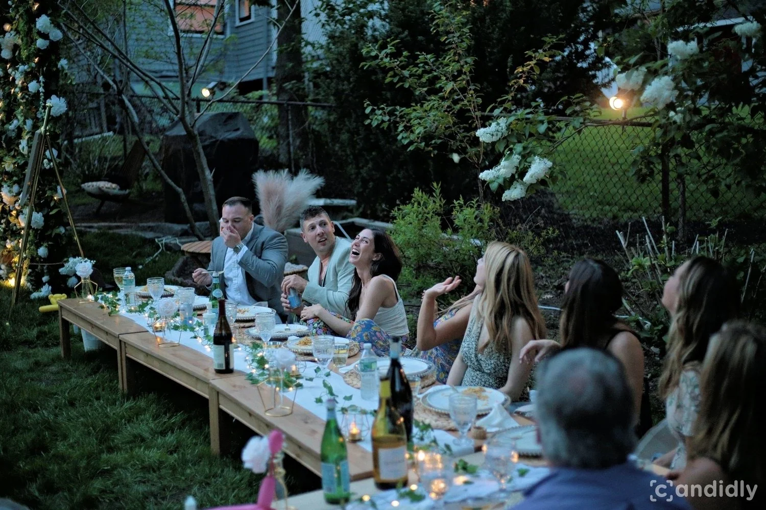 Walton Garden Party-121.jpeg