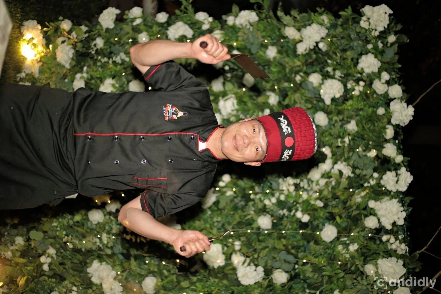 Walton Garden Party-157.jpeg