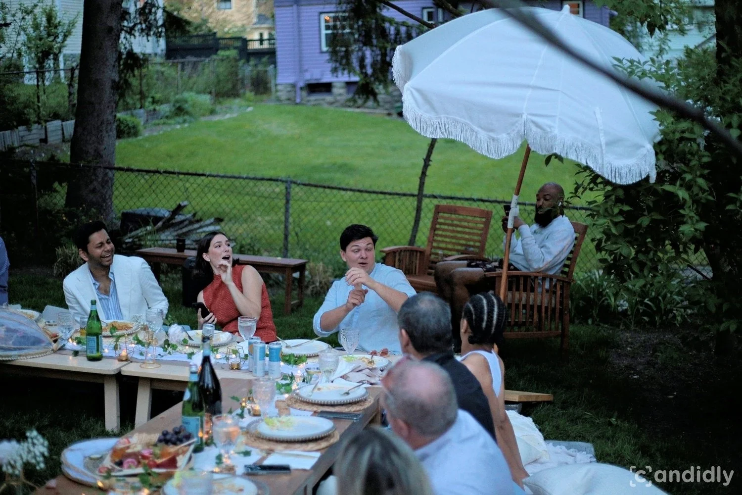 Walton Garden Party-126.jpeg