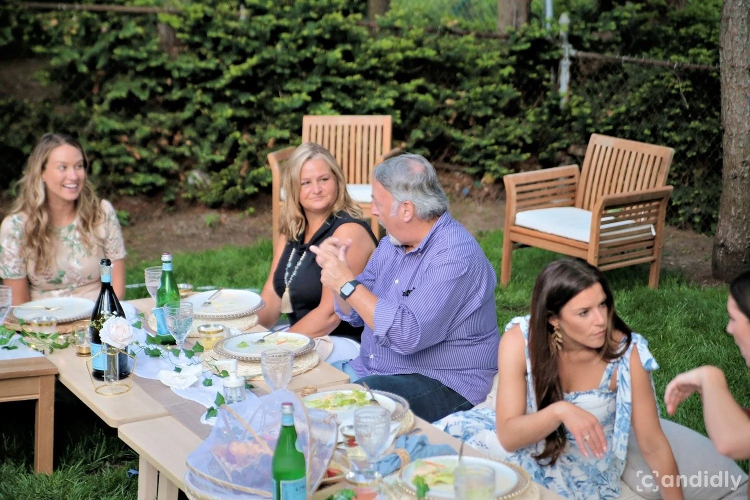 Walton Garden Party-72.jpeg