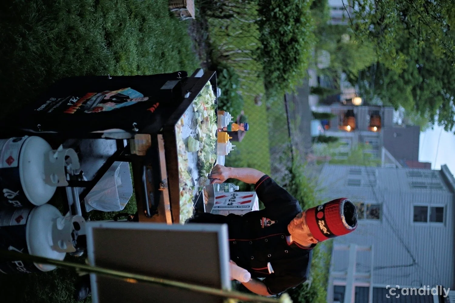 Walton Garden Party-111.jpeg