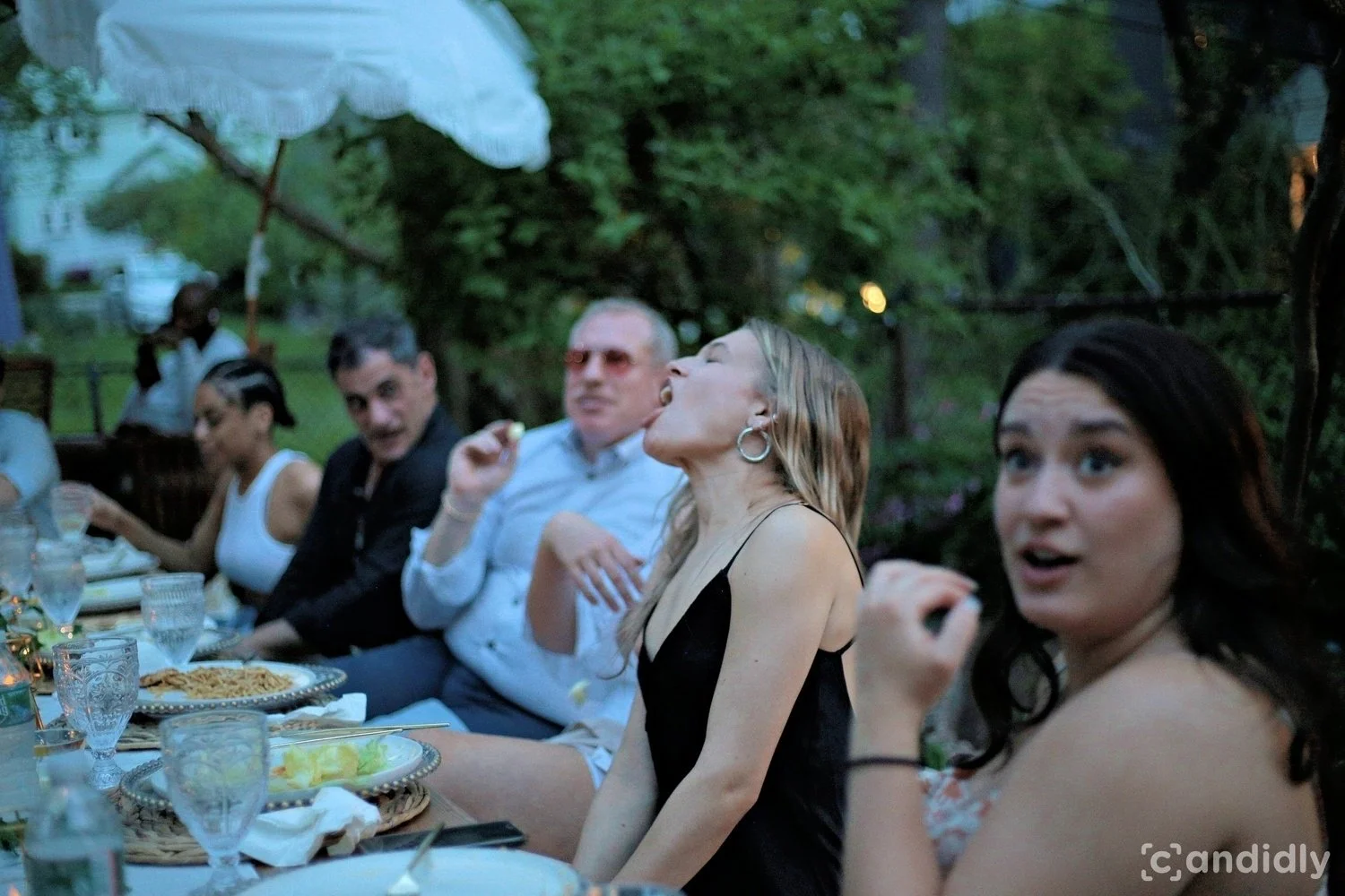 Walton Garden Party-132.jpeg