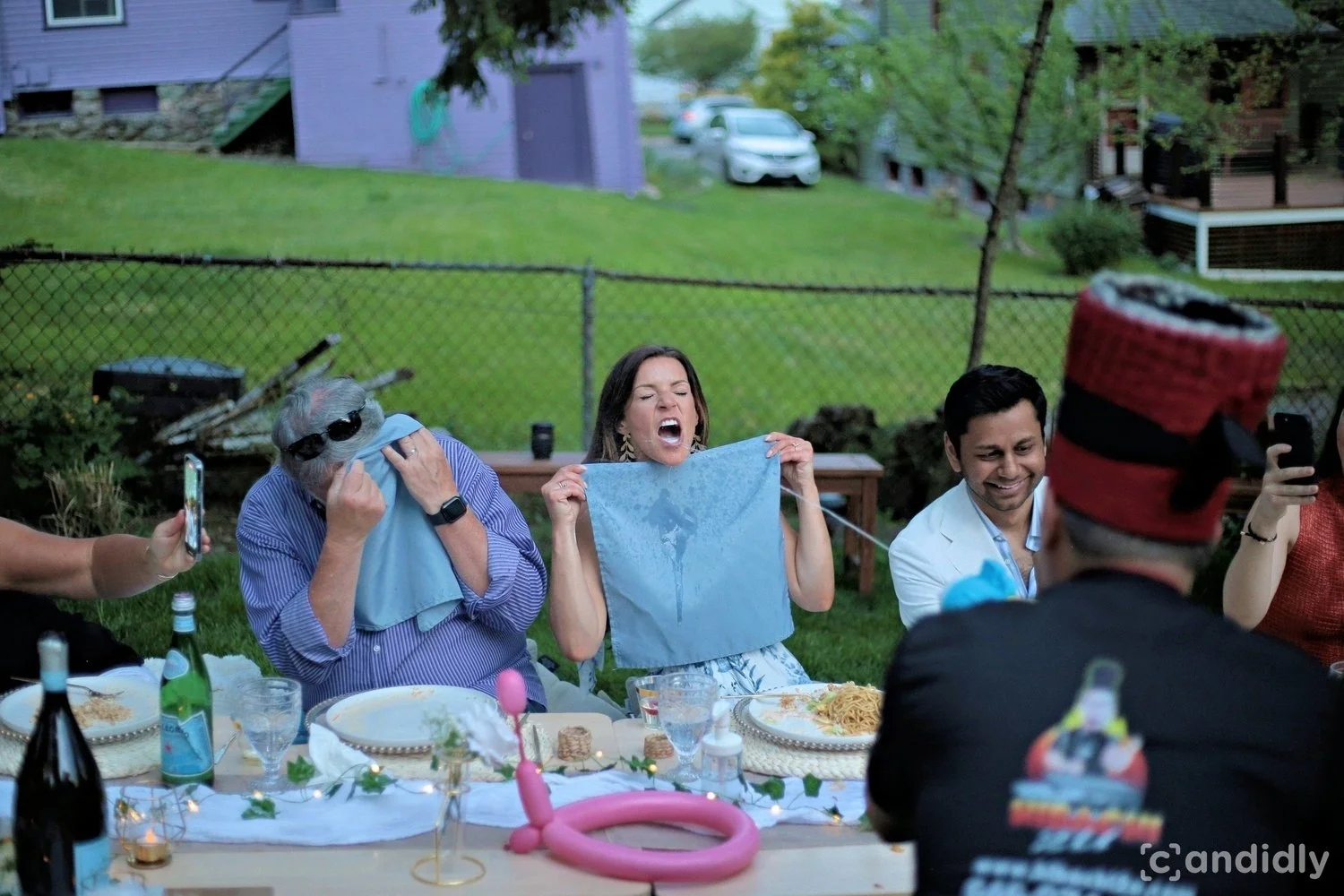 Walton Garden Party-96.jpeg