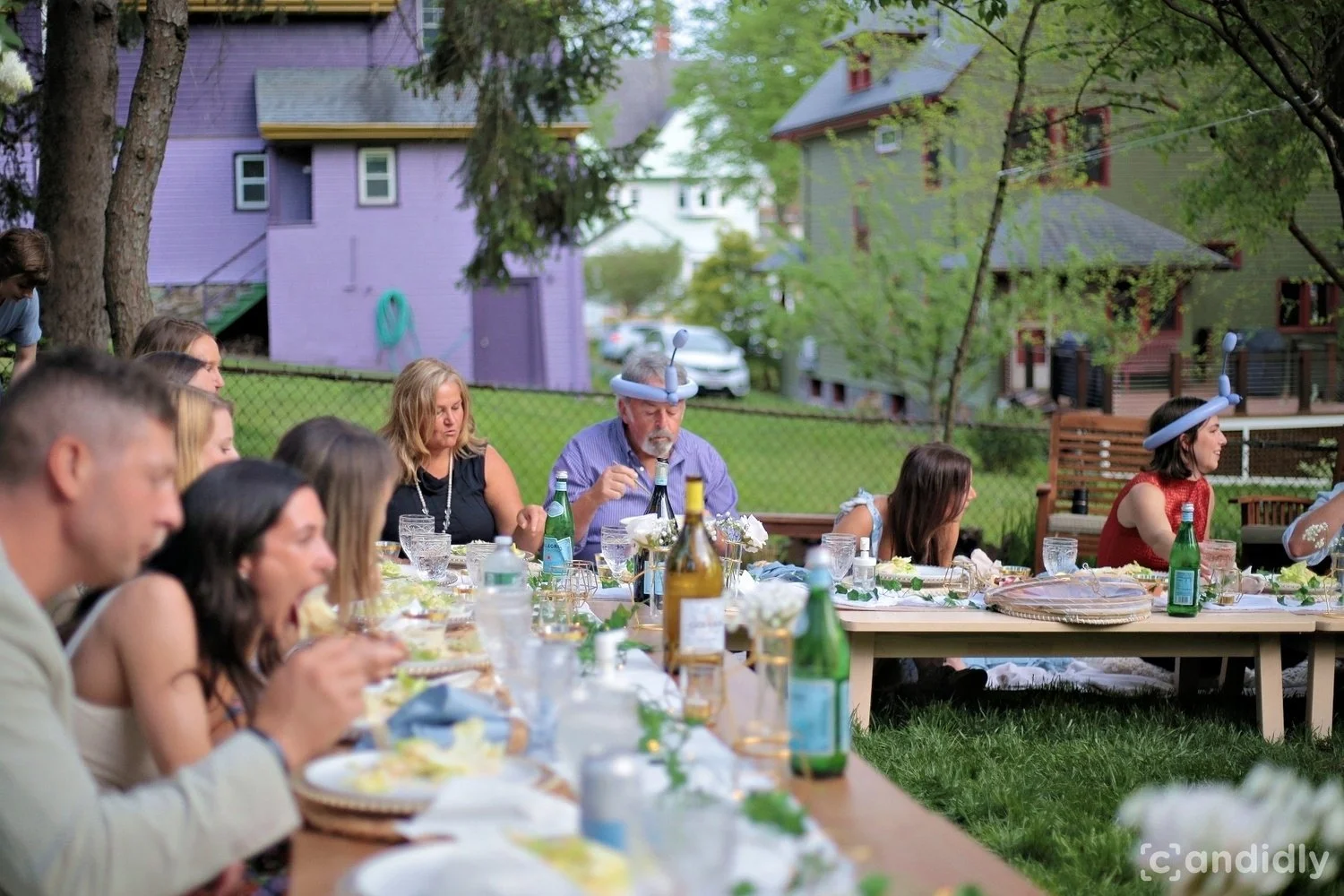 Walton Garden Party-48.jpeg