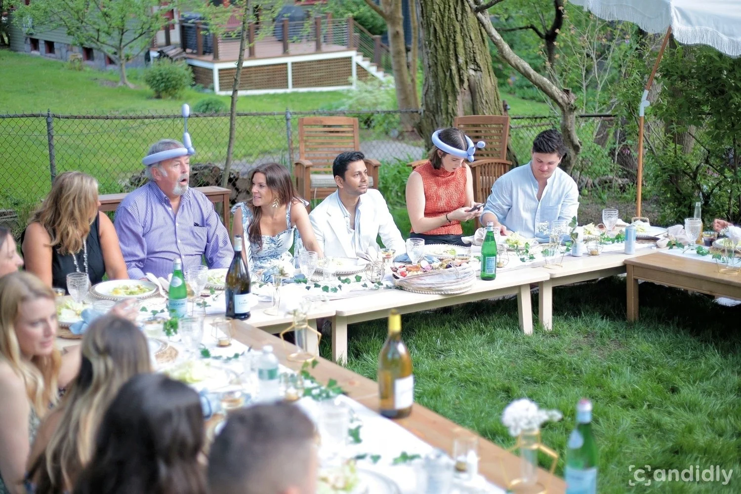 Walton Garden Party-36.jpeg