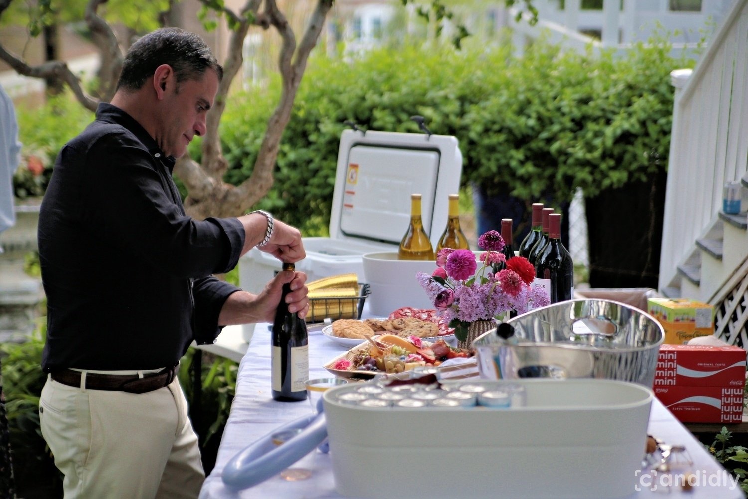 Walton Garden Party-19.jpeg