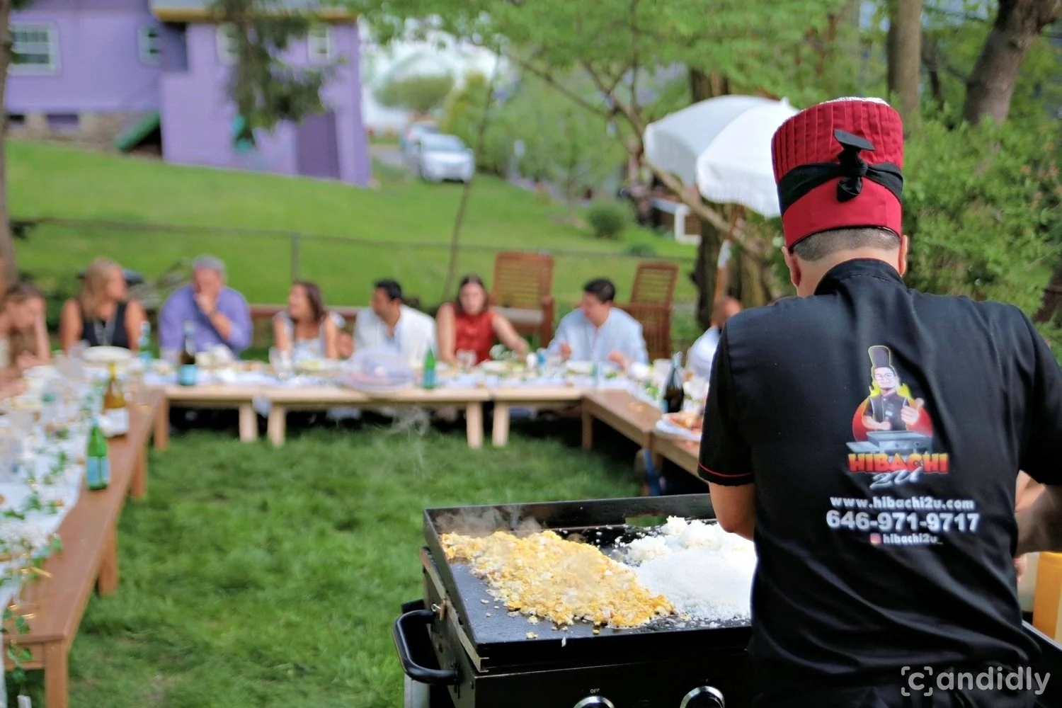 Walton Garden Party-61.jpeg