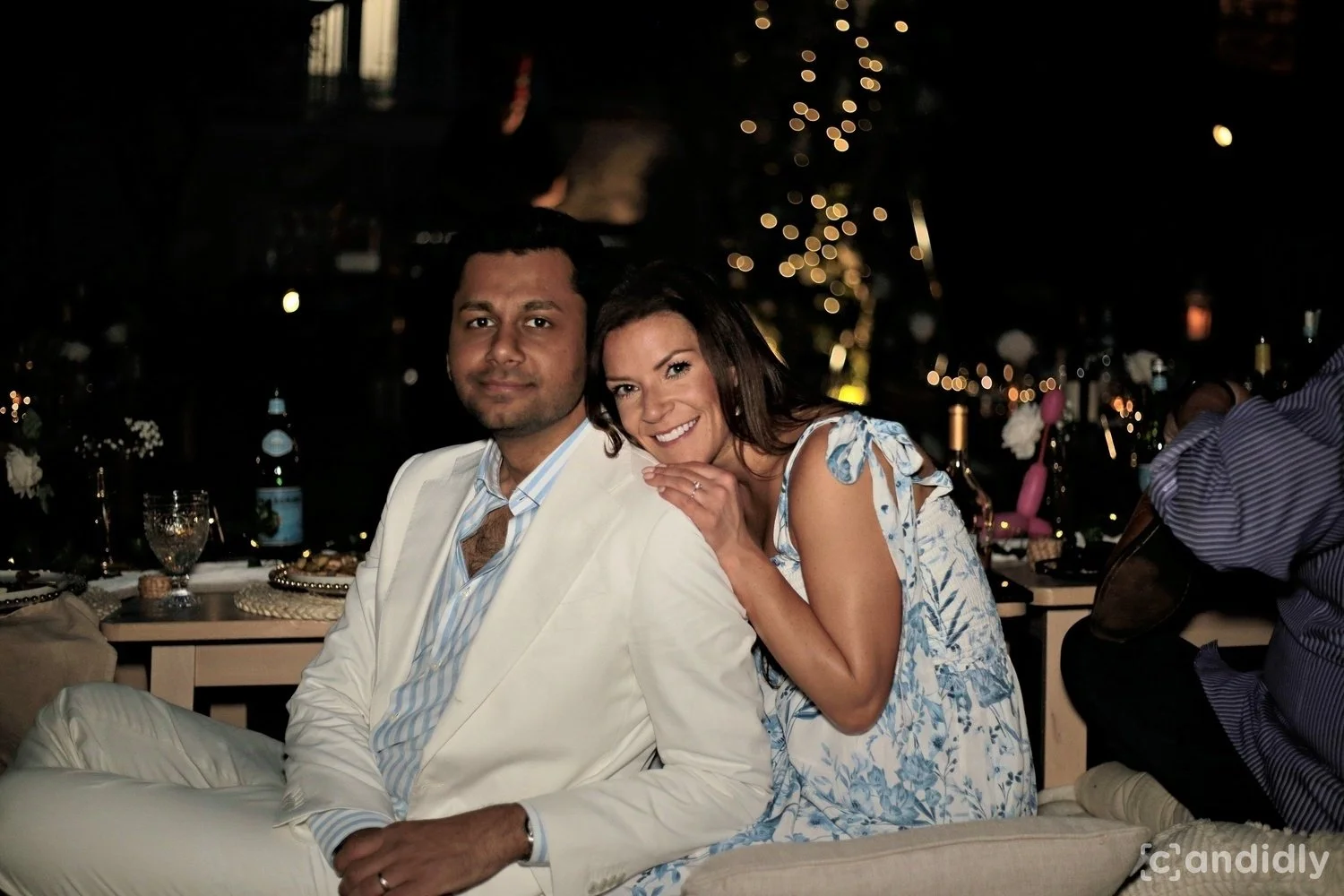 Walton Garden Party-139.jpeg