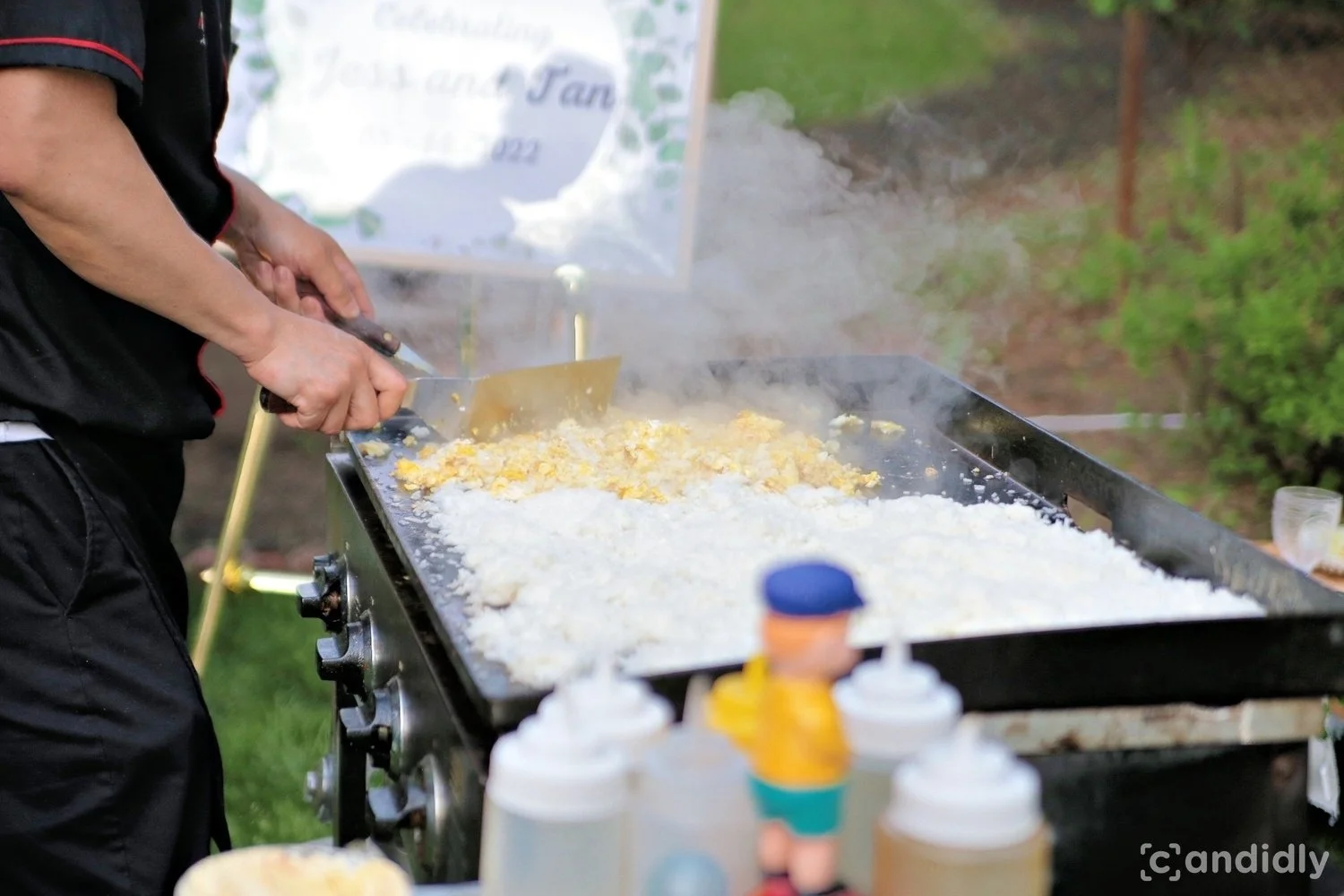 Walton Garden Party-62.jpeg