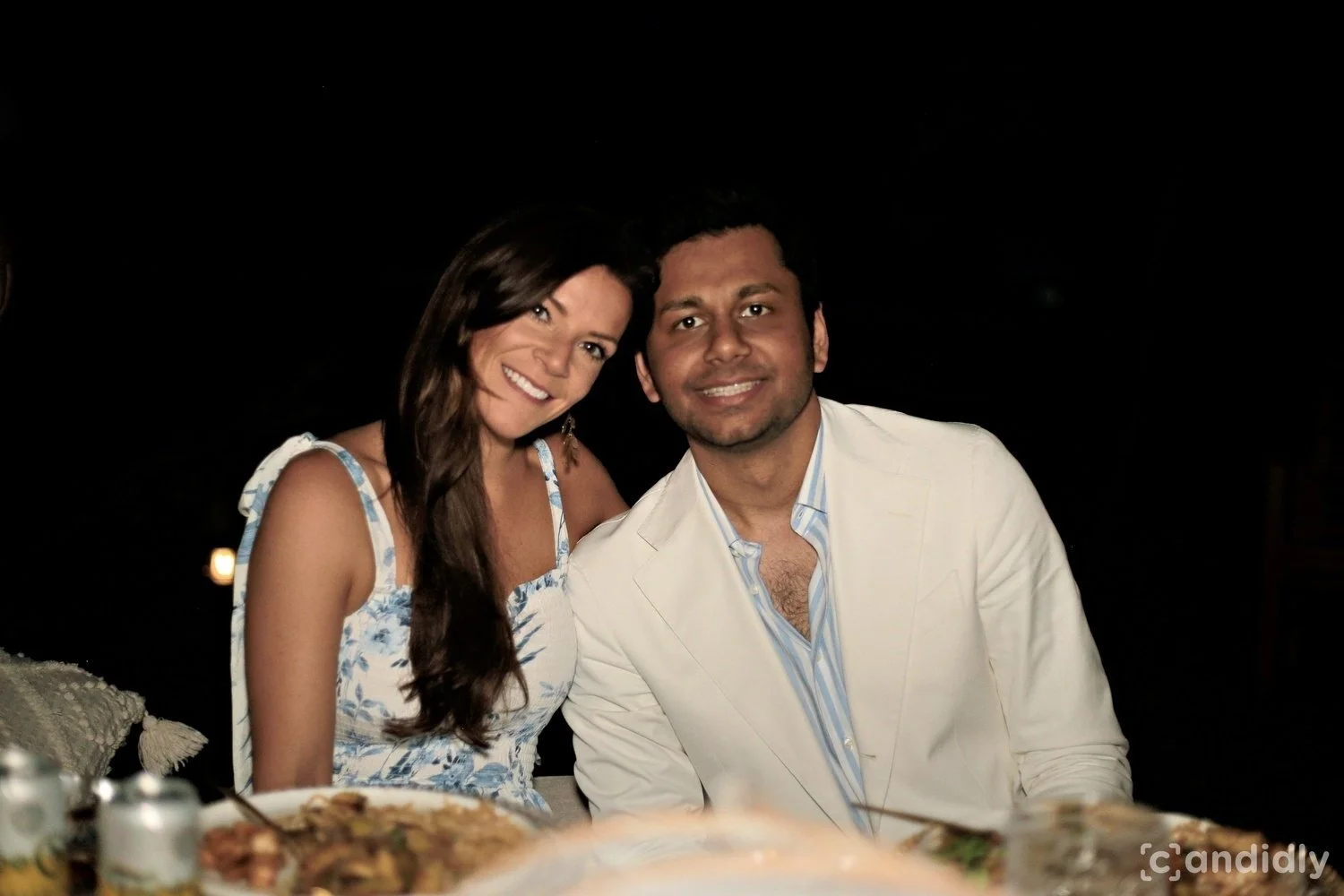 Walton Garden Party-146.jpeg