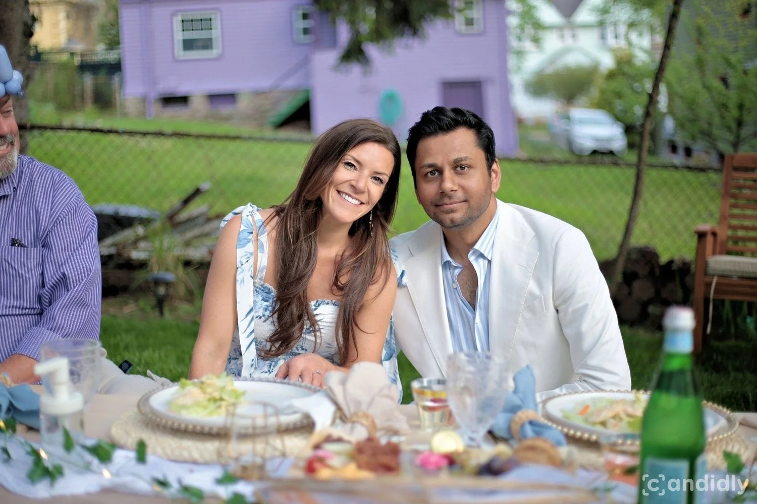 Walton Garden Party-41.jpeg