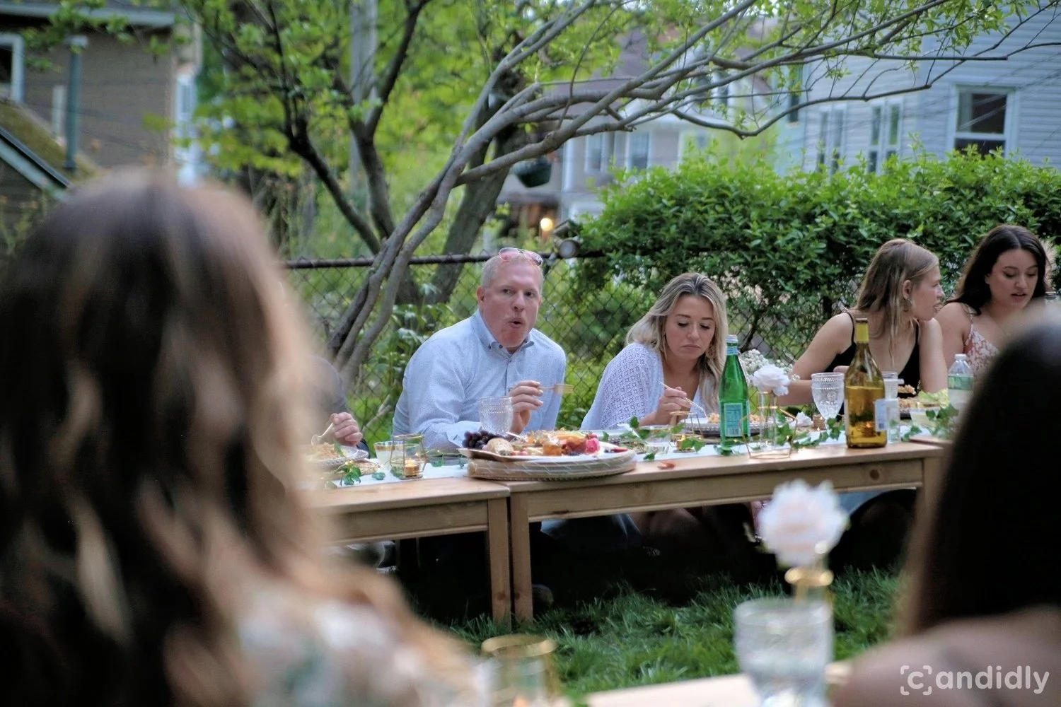 Walton Garden Party-86.jpeg