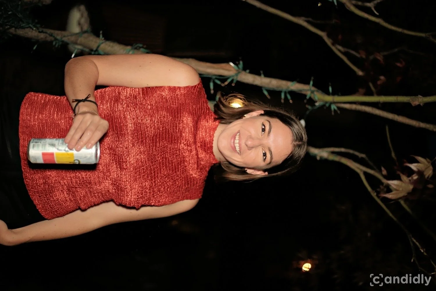 Walton Garden Party-140.jpeg