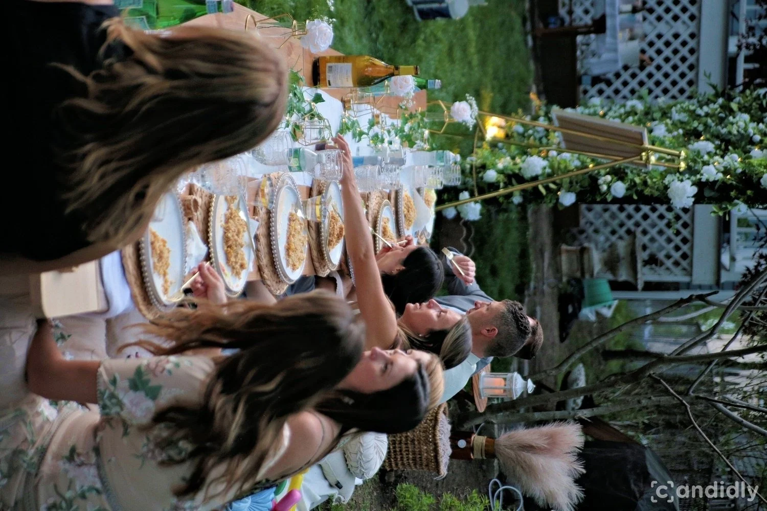 Walton Garden Party-89.jpeg