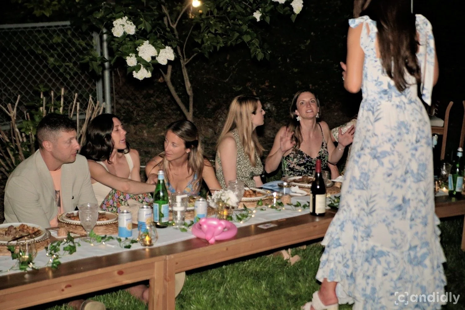 Walton Garden Party-166.jpeg