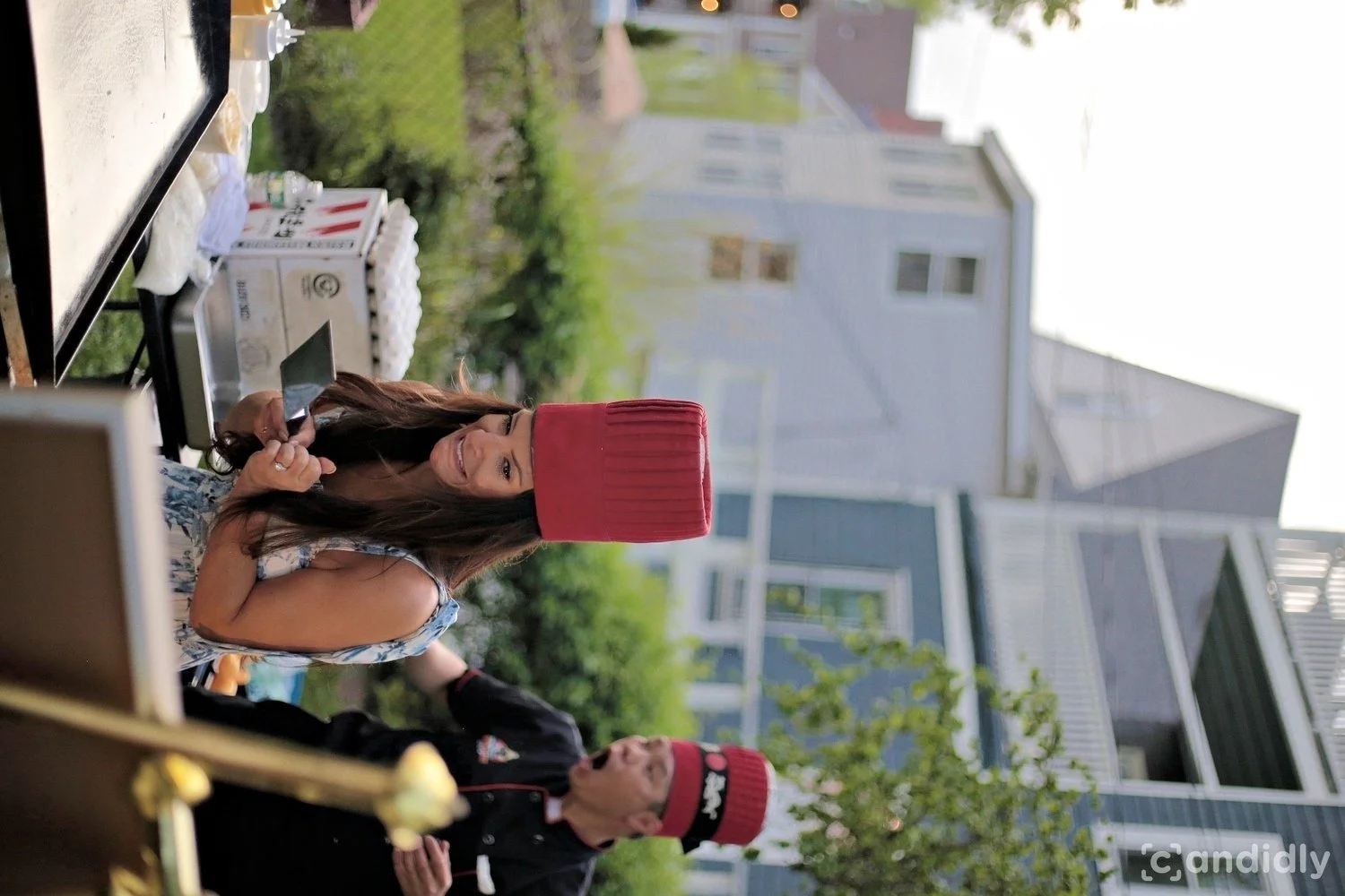 Walton Garden Party-55.jpeg