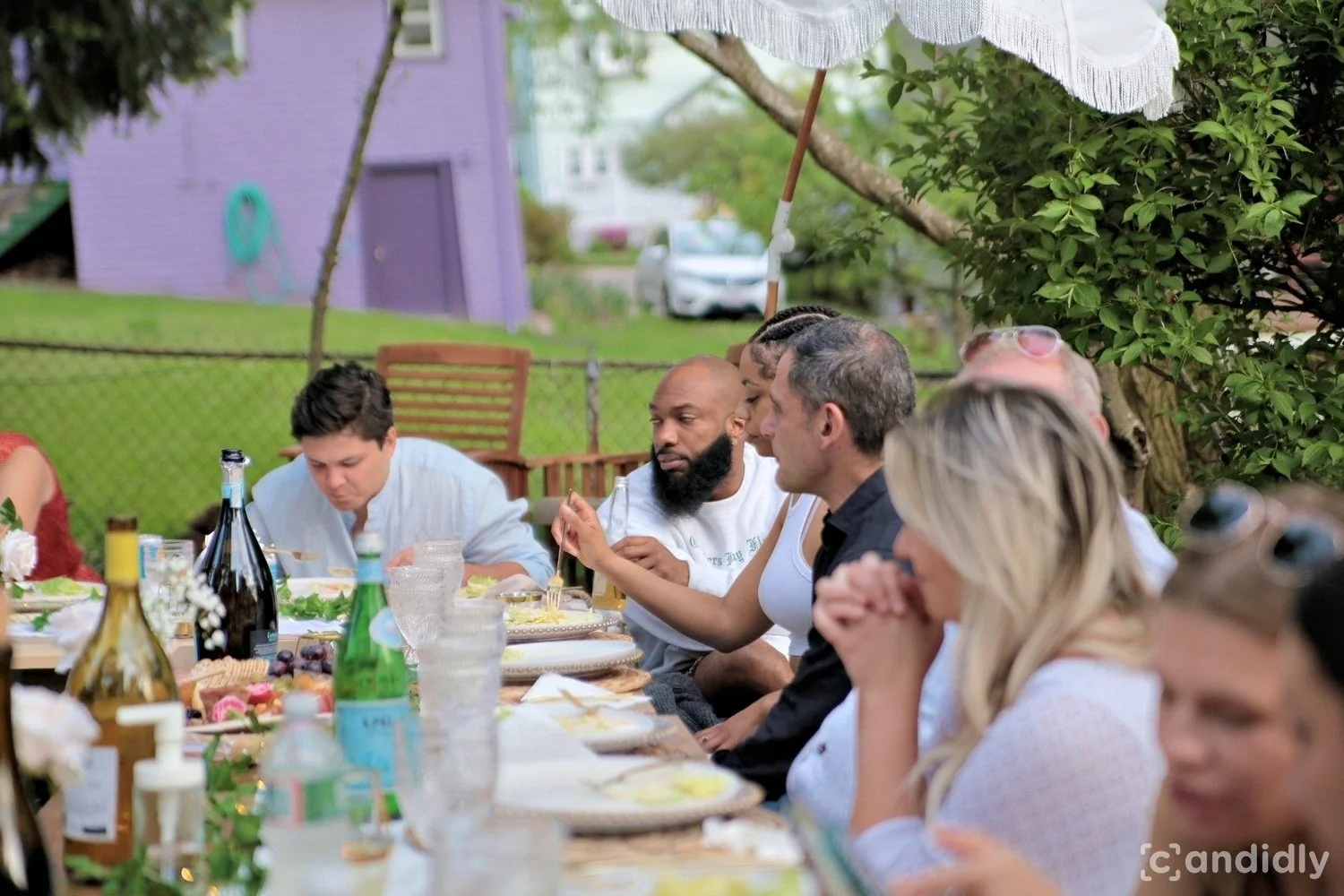 Walton Garden Party-69.jpeg