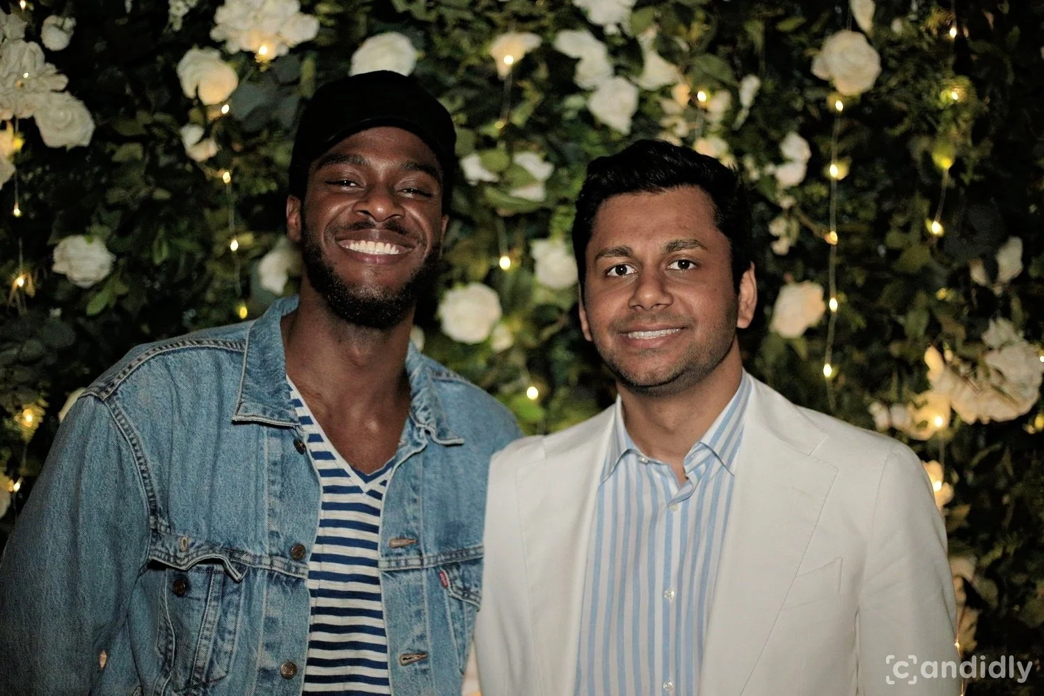 Walton Garden Party-182.jpeg