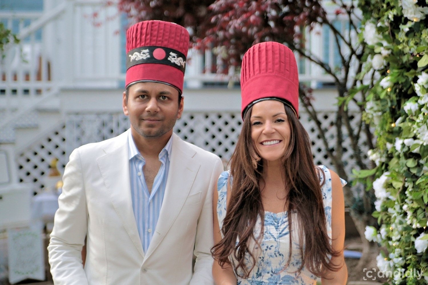 Walton Garden Party-78.jpeg