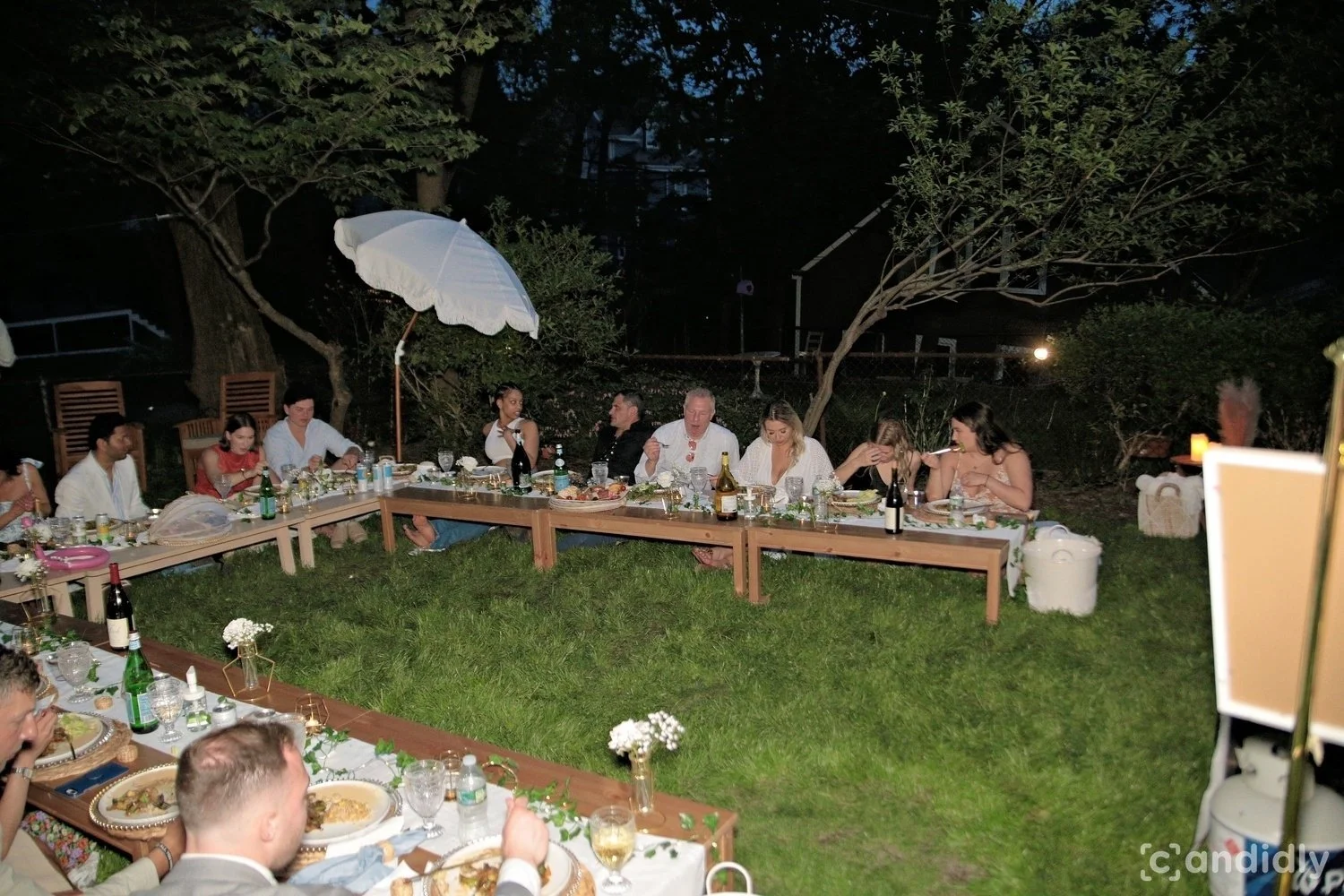 Walton Garden Party-136.jpeg