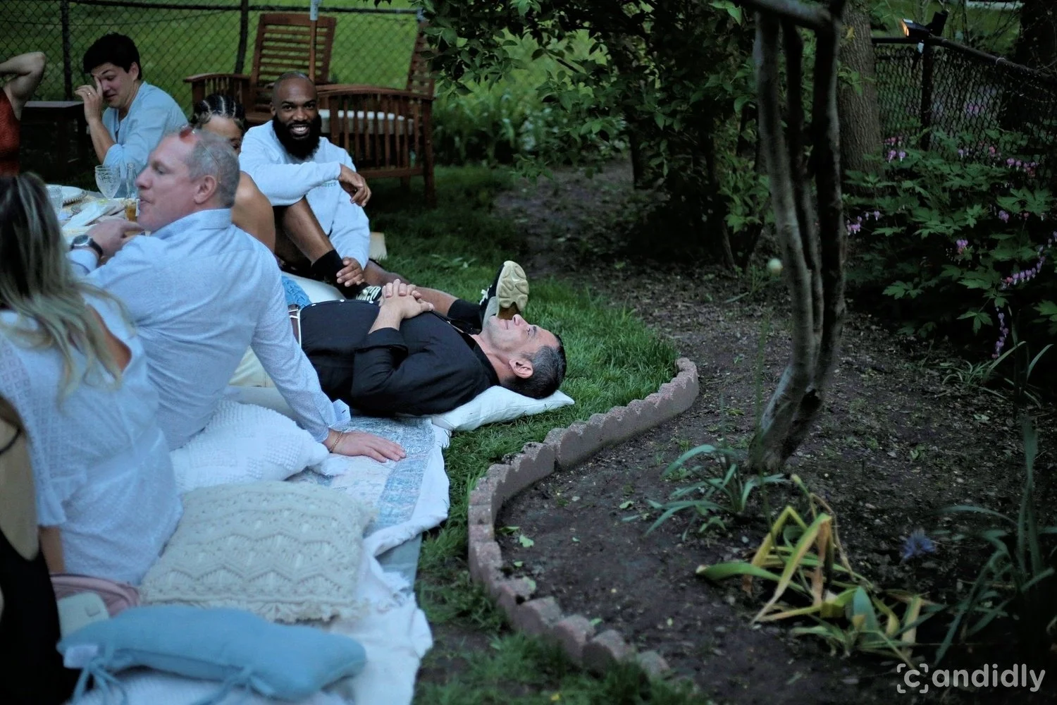 Walton Garden Party-109.jpeg