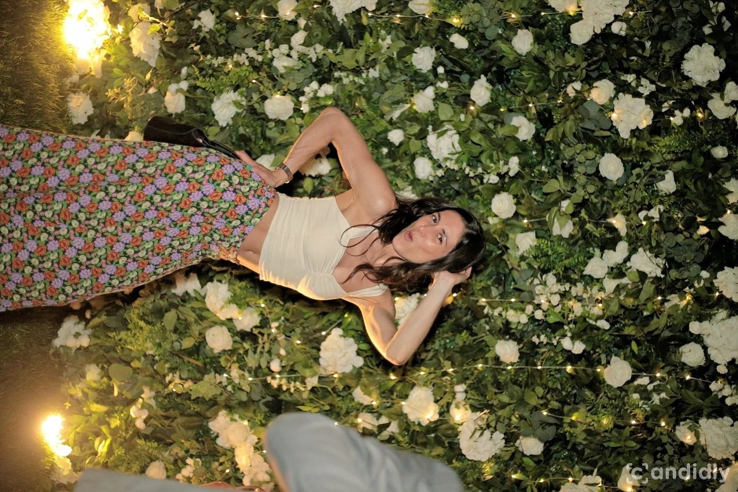 Walton Garden Party-190.jpeg