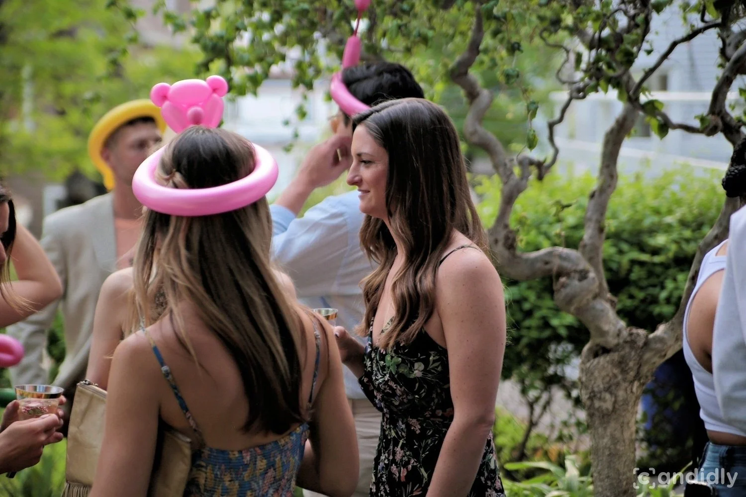 Walton Garden Party-22.jpeg