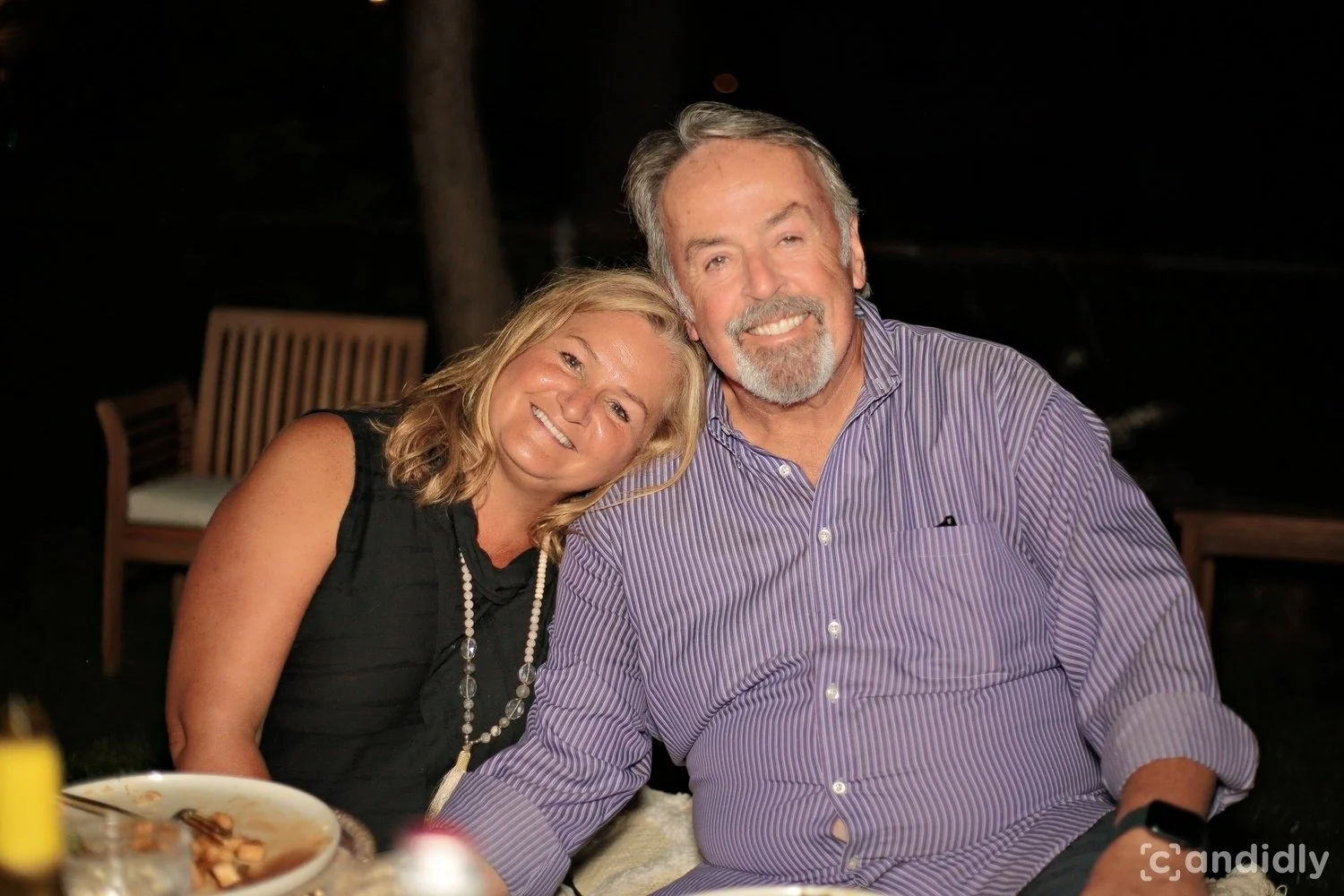 Walton Garden Party-148.jpeg