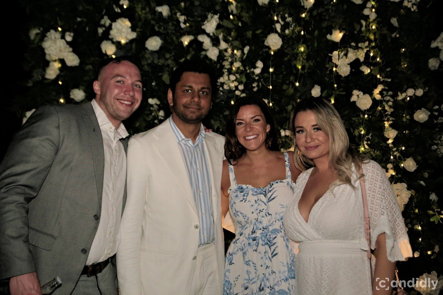 Walton Garden Party-171.jpeg