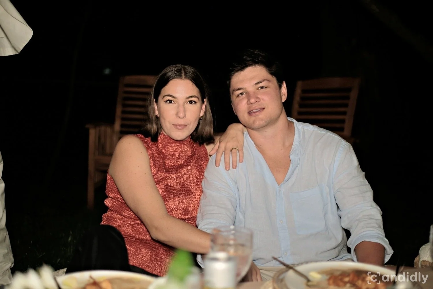 Walton Garden Party-149.jpeg