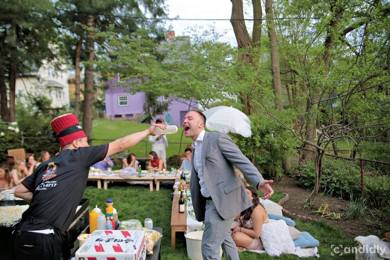 Walton Garden Party-71.jpeg