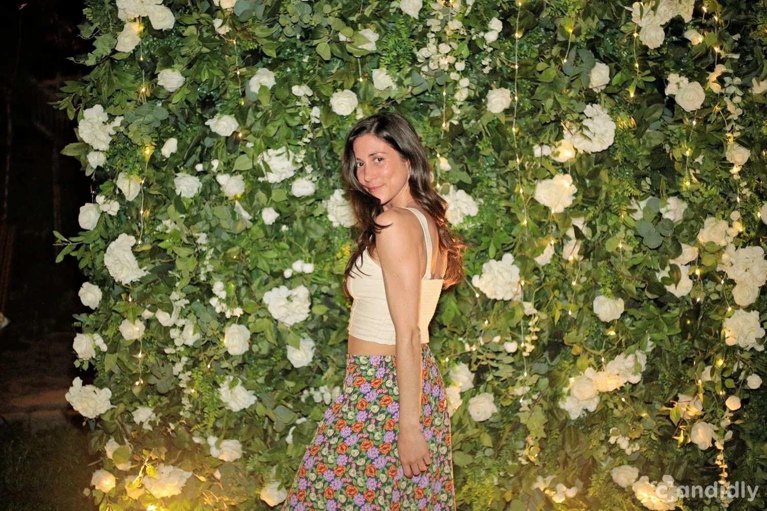 Walton Garden Party-193.jpeg