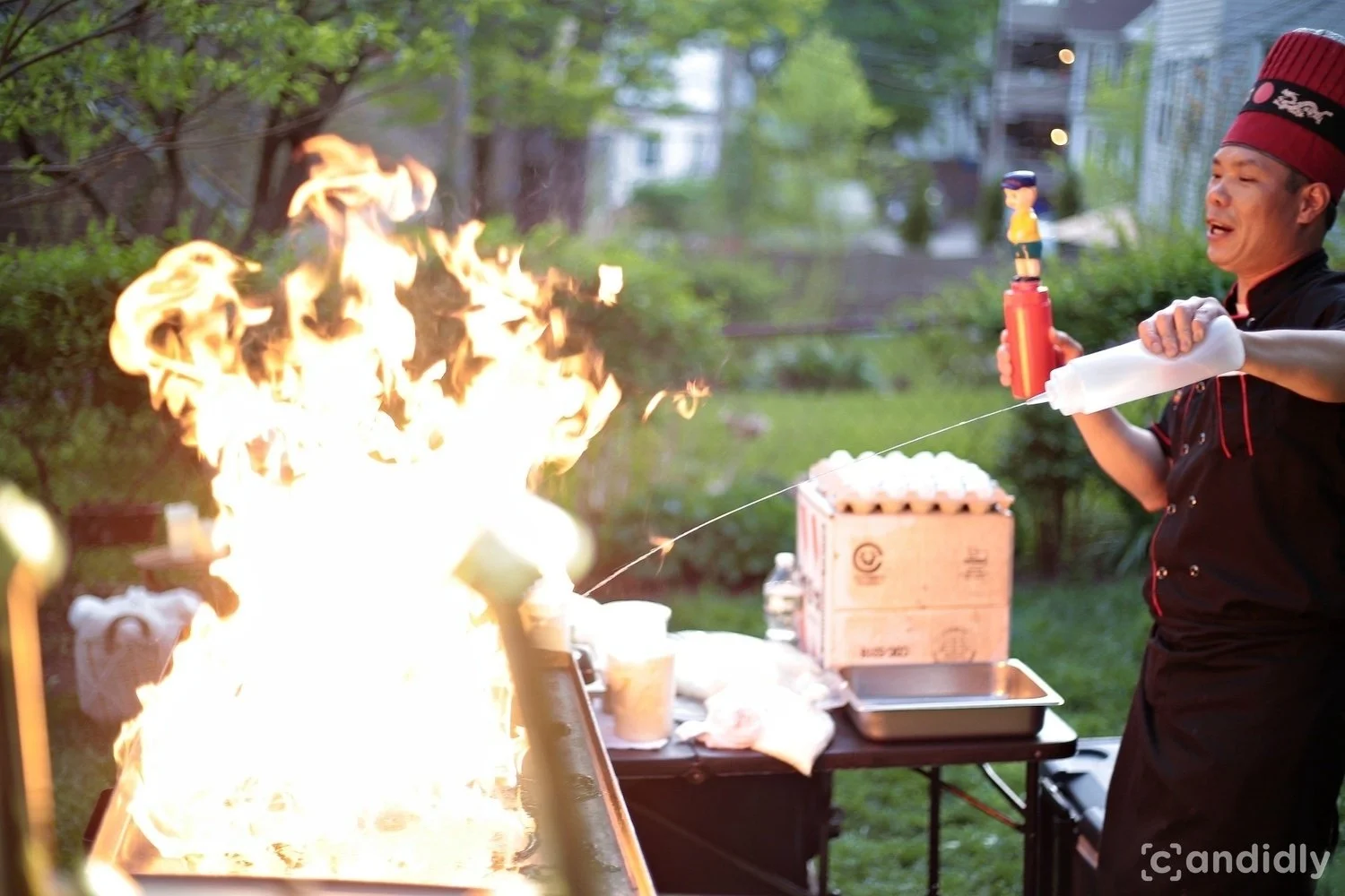 Walton Garden Party-34.jpeg