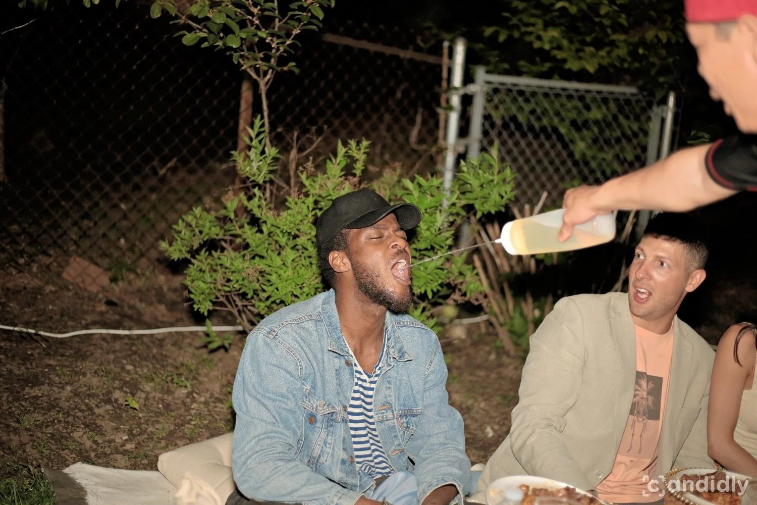 Walton Garden Party-160.jpeg