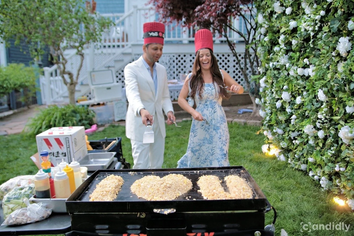 Walton Garden Party-75.jpeg